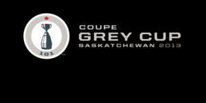 101st Grey Cup